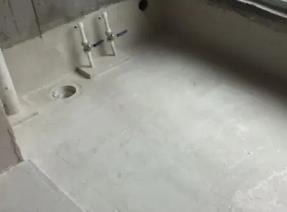 岢岚卫生间渗水维修公司为您分享下岢岚卫生间漏水维修应该怎么维修