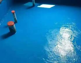 岢岚漏水检测公司电话