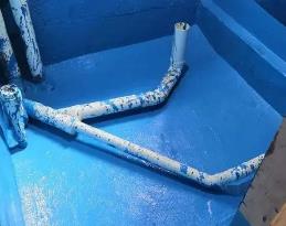 岢岚卫生间测漏水电话