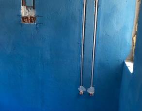  岢岚卫生间测漏水价格