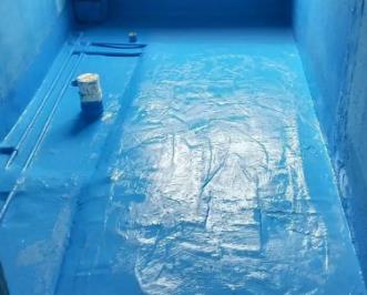 岢岚漏水检测电话