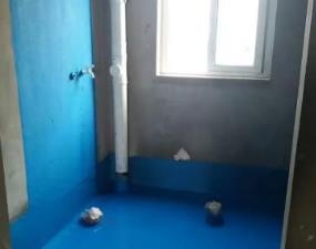 岢岚卫生间渗水维修公司为您分享岢岚卫生间防水的细节