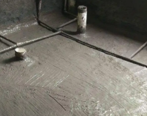 岢岚漏水检测多少钱