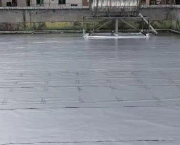 岢岚测漏水电话