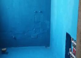 岢岚楼顶漏水维修公司为您专业分享下岢岚阳台漏水维修的几种解决办法。