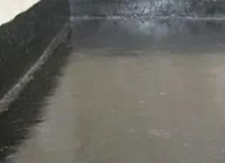 岢岚楼顶漏水维修公司为您分享岢岚楼顶漏水维修的维修方法