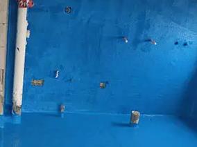 岢岚卫生间测漏水电话