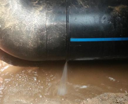 岢岚楼顶渗水维修公司为大家分享下岢岚卫生间漏水维修修补技术!