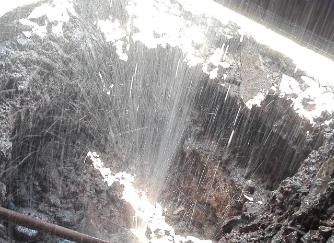 岢岚楼顶漏水维修公司分享下一次检漏多少钱