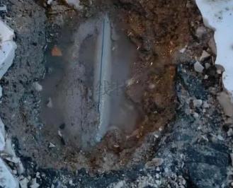 岢岚楼顶漏水维修怎么找漏水点？